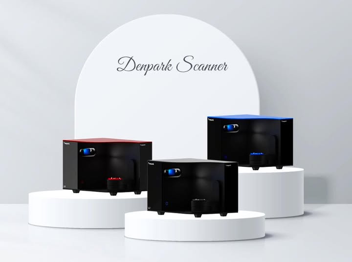 495721775_1238913898243785_2129801982292632545_n