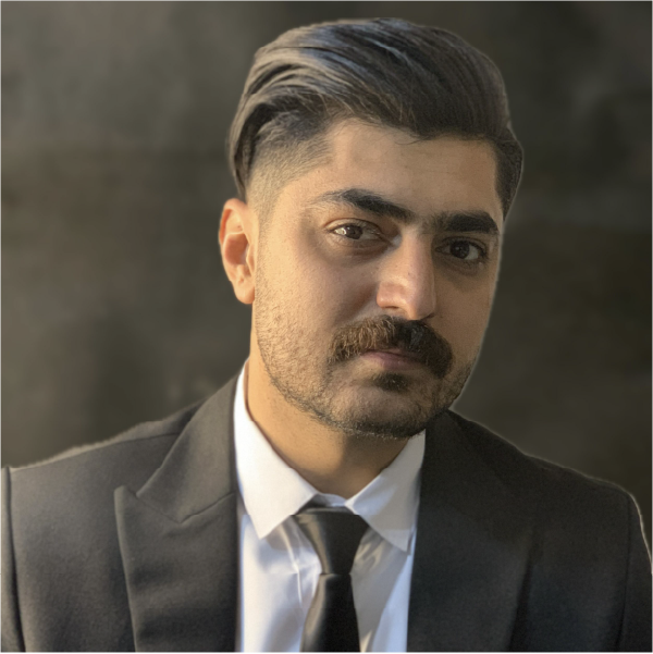 سالار اسلوب